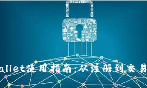 全面解读tpWallet使用指南：从注册到交易的全流程详解