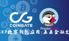 全面解读DCEP数字钱包应用：未来金融支付的新风