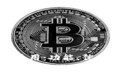 数字人民币的子钱包使用：功能、优势与管理策