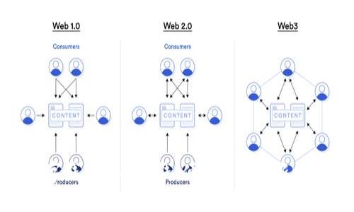 数字钱包扫码转钱：便捷支付的新时代