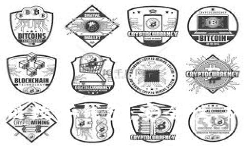 探索常用的区块链数字钱包：安全性、功能性与未来发展