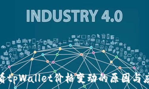  
如何查看tpWallet价格变动的原因与应对策略