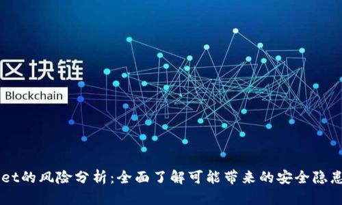 申请tpWallet的风险分析：全面了解可能带来的安全隐患与解决方案