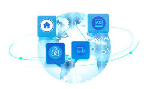 
tpWallet与ht钱包的全面比较：功能、优势及适用场景分析