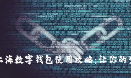深入解析上海数字钱包使用攻略：让你的生活更便捷