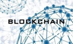 与关键词tpWallet：如何将数字资产轻松转换为US