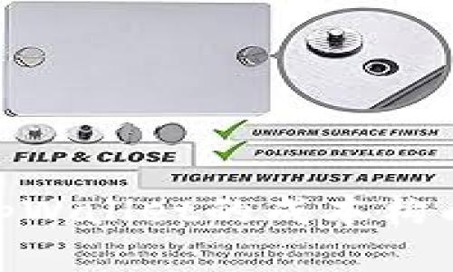 : 深入解析tpWallet的成本构成与使用策略