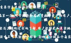 br数字钱包转账到哪里的秘密：探索数字货币的未