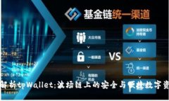 全方位解析tpWallet：波场链上的安全与便捷数字资