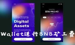 如何使用tpWallet进行BNB矿工费购买全攻略