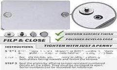 全面解析“立志数字钱包”：掌握未来支付的钥