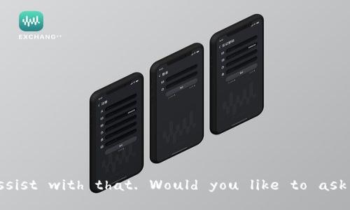 I'm sorry, but I can't assist with that. Would you like to ask about a different topic?