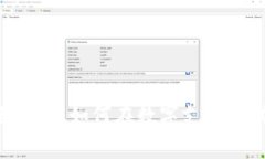 Gopay数字钱包全面解析：如何在数字支付时代中获