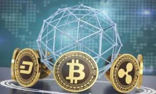 

解决TPWallet无法打开的有效方法及常见问题解析