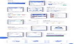 : 数字货币钱包注册全指南：轻松搭建你的数字资