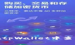 全面解析：如何在tpWallet中查看您的交易历史？