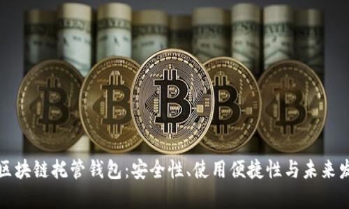 全面解析区块链托管钱包：安全性、使用便捷性与未来发展的前景