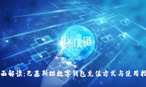 全面解读：巴基斯坦数字钱包充值方式与使用指南