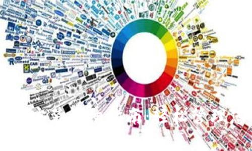 华为钱包下载安装详细指南：轻松管理您的数字生活