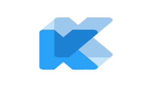 :
tpWallet粉红锁：安全保卫你的数字资产的最佳选择