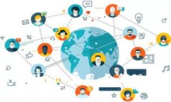 全面解析tpWallet的Gas费用：如何理解与你的交易成