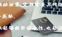 [全方位解读] 加密货币钱包地址是多长？如何安