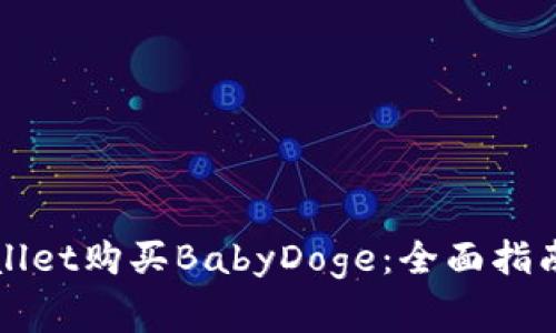 如何在TPWallet购买BabyDoge：全面指南与注意事项