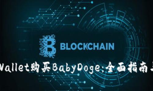 如何在TPWallet购买BabyDoge：全面指南与注意事项