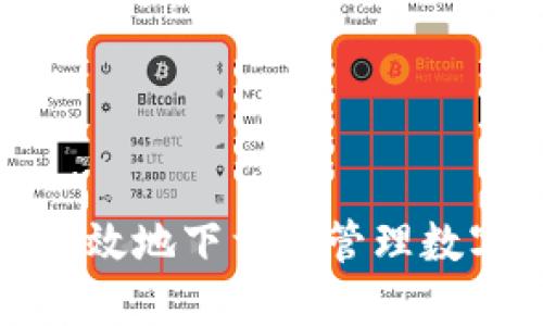如何安全高效地下载和管理数字钱包地址