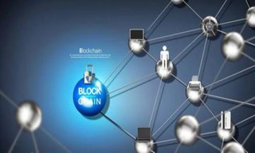 

全面解析数字钱包：未来钱包的兴起与安全性分析