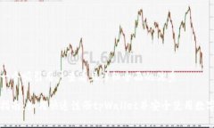 思考一个吸引用户查看且详细全面的优秀完整指