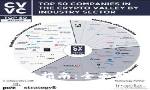 宝马数字钥匙钱包更新指南：全面解析新功能与便捷体验