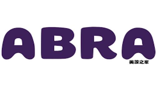 如何解决tpWallet卡死问题：全面指南与实用技巧