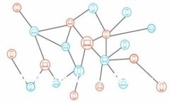 如何轻松下载tpWallet上的视频：全面指南