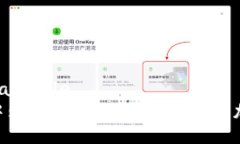 comprehensive_article如何在tpWallet中购买未在交易所上