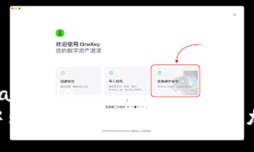 comprehensive_article
如何在tpWallet中购买未在交易所上市的加密货币：全面指南