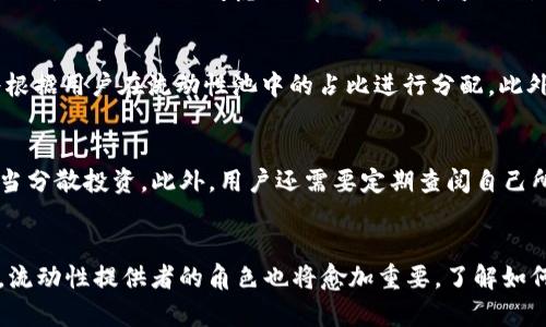 如何将tpWallet中的资产转为LP代币：详尽指南与操作步骤
keywordstpWallet, LP代币, 加密货币, 资产管理/keywords

引言
在当今的加密货币市场中，资产管理和流动性挖掘正成为越来越多投资者关注的焦点。在众多的钱包中，tpWallet因其便捷性和安全性而受到用户的青睐。本篇文章将深入探讨如何将tpWallet中的资产转为流动性提供者（LP）代币，并提供详细的操作步骤和背景知识，帮助用户更好地理解这一过程。

一、什么是tpWallet？
tpWallet是一款多功能的加密货币钱包，支持多种币种的存储与交易。它不仅提供了安全便捷的资产管理功能，还连接了去中心化交易所(Dex)，用户可以方便地进行交易。此外，tpWallet提供了流动性挖掘和质押服务，使得用户可以通过提供流动性获得收益。

二、LP代币是什么？
LP代币是流动性提供者代币的缩写，它是去中心化交易所为流动性提供者所发行的一种代币。当用户将资产存入流动性池（Liquidity Pool）时，他们会获得相应的LP代币，作为对提供流动性的凭证。用户通过持有这些代币，可以获取交易手续费和挖矿奖励。

三、为何选择tpWallet进行资产转LP？
tpWallet为用户提供了一站式的服务，使用户在获取流动性代币的过程中免去复杂的操作步骤。首先，tpWallet的用户界面友好，非常适合新手用户；其次，钱包内置的交易所能够实时为用户提供最佳兑换率；最后，通过tpWallet，用户可以方便地参与流动性挖掘，获得额外的收益。

四、将tpWallet中的资产转为LP代币的步骤

步骤1：在tpWallet中添加资产
在转为LP代币之前，首先需要在tpWallet中添加你想要转入流动性池的资产。登录tpWallet后，点击“资产”选项，选择“添加资产”，根据提示输入你想要添加的币种及其数量，确保资产已经成功添加。

步骤2：选择流动性池
流动性池是提供LP代币的地方。用户可以通过tpWallet直接访问去中心化交易所，在这里选择适合的流动性池。通常来说，用户需要提供两种资产，比如ETH和USDT，用户可在流动性池中选择合适的组合。

步骤3：提供流动性
选择好流动性池后，用户需要选择提供对应数量的两种资产。输入两个资产的数量后，tpWallet会自动计算出你将获得的LP代币数量。确认无误后，点击“确认提供流动性”按钮。

步骤4：获取LP代币
成功提供流动性后，系统将自动为你生成相应的LP代币，用户可以在资产列表中查看自己的LP代币余额。这些代币将能够成为你的流动性挖掘的凭证。

五、常见问题解答

问题1：如何判断流动性池的风险？
在加密货币市场中，流动性池虽然能为用户带来收益，但也伴随着一定的风险。首先，用户需要关注流动性池的激励机制，检查项目的合法性和透明度。此外，用户还需要考虑“无常损失”对收益的影响。无常损失是指用户在提供流动性时，资产的价格波动导致的潜在损失。因此，建议用户在选择流动性池时，深入研究相关项目的背景，提高风险意识。

问题2：lp代币的收益如何计算？
LP代币的收益主要来自于两方面：交易手续费和流动性挖掘的奖励。每当有用户在流动性池中进行交易时，都会收取一定比例的手续费，这部分收入将根据用户在流动性池中的占比进行分配。此外，用户通过持有LP代币也能参与流动性挖掘，获得额外的代币奖励，这里的收益会因项目而异，用户需要关注具体项目的更新。

问题3：如何安全管理lp代币？
安全管理LP代币至关重要。首先，用户应确保使用安全的钱包，及时更新钱包和平台的安全性。其次，尽量避免将大额资产集中在一个流动性池中，应适当分散投资。此外，用户还需要定期查阅自己所参与流动性池的动态，关注可能影响自身资产安全的情况，如黑客攻击、排行榜封锁等。这些措施将帮助用户在流动性挖掘过程中保护自己的资产。

总结
通过前面的内容，我们清晰地了解到如何将tpWallet中的资产转为LP代币的整个过程，并详细介绍了一些常见问题及风险管理知识。随着市场的发展，流动性提供者的角色也将愈加重要，了解如何安全有效地管理LP代币将帮助用户在加密货币领域取得更好的投资回报。