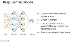 如何将tpWallet中的资产转为LP代币：详尽指南与操