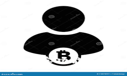 如何设置tpWallet禁止观察功能？全面指南与常见问题解答