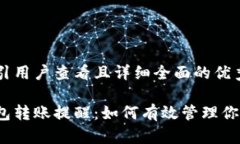 思考一个吸引用户查看且详细全面的优秀数字货