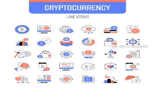 全面解析数字钱包的消费使用方式：从基本操作到实际应用