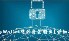 如何安全有效地将tpWallet中的资金转出？详细指南