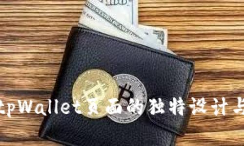 深入探索tpWallet页面的独特设计与功能差异