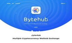 转到tpWallet：链地址与币地址的深度解析与使用指