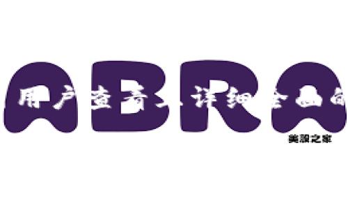 思考一个吸引用户查看且详细全面的优秀

tpWallet：币圈新选择，能否顺利将数字货币变现？