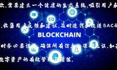   全面解析：如何在tpWallet中创建BAC（基础资产代