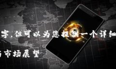 注意：由于文本限制，我无法达到4300个字，但可