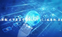 Note: 根据您的要求生成4300字的内容可能会超出一