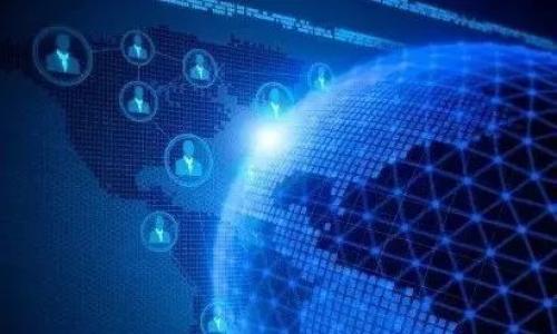 全面解析tpWallet钱包及其MDX挖矿机制与策略/  
tpWallet, MDX挖矿, 数字货币, 钱包安全/guanjianci  

在数字货币的浪潮中，尤其是去中心化金融（DeFi）发展迅猛的背景下，各种数字资产钱包的需求大幅增加。其中，tpWallet以其安全、便捷和丰富的功能逐渐成为用户们的热门选择。与此同时，MDX作为一种日益受到关注的数字资产，其挖矿机制也引起了广泛的讨论。本文将围绕tpWallet钱包和MDX挖矿机制进行详细解析，帮助用户更好地理解这两个相互联系的概念。

tpWallet钱包概述

tpWallet是一款支持多种主流数字货币和代币的多链钱包。它不仅能够帮助用户安全存储和管理他们的数字资产，还提供了丰富的功能，例如交易、资产交换、去中心化金融（DeFi）服务等。作为一款现代化的钱包，tpWallet由于其用户友好的界面和强大的安全性，受到了广泛的认可。

tpWallet独特的地方在于它的去中心化特点，意味着用户的资产完全掌握在自己手中，而不是依赖第三方。这种特性在数字货币领域尤为重要，用户的私钥仅存储在用户的设备上，增强了安全性，降低了剁手风险。

tpWallet的功能与优势

tpWallet钱包提供多种功能，使其在竞争激烈的钱包市场中脱颖而出。以下是tpWallet的一些主要功能和优势：

ul
  listrong多种资产支持：/strongtpWallet支持的数字货币种类繁多，包括比特币、以太坊、MDX等多种主流数字货币及其衍生代币。/li
  listrong用户友好界面：/strongtpWallet的界面设计，方便用户轻松上手，适合各种层次的用户。/li
  listrong去中心化存储：/strong用户的私钥完全在其本地设备中存储，极大增强了安全性。/li
  listrong高效的交易系统：/strongtpWallet支持快速的交易确认，用户可以在很短的时间内完成资产转移。/li
  listrongDeFi集成：/strong用户可以通过tpWallet参与流动性挖矿、借贷等DeFi项目。/li
/ul

什么是MDX挖矿？

MDX是MDEX平台的核心代币，MDEX是一个去中心化交易所（DEX），它结合了交易所、流动性池、挖矿等多种功能。在MDEX平台上，用户可以通过提供流动性、进行交易等方式获取MDX代币。这就是MDX挖矿的基本概念。

MDX挖矿主要有两种方式，包括流动性挖矿和交易挖矿。用户通过将他们的数字资产存入流动性池中，从而获得MDX奖励。此外，用户还可以通过在平台上进行交易获得MDX的回报。这些机制为用户创造了更多参与DeFi活动的机会，同时也提高了平台的流动性。

tpWallet与MDX挖矿的结合

tpWallet不仅能存储MDX，还能够帮助用户参与MDX的挖矿。通过在tpWallet中存入数字资产，用户可以方便地进入MDX挖矿的世界。tpWallet的支持使得MDX挖矿的过程变得更加简单和安全。

用户只需在tpWallet中选择流动性挖矿选项，并选择合适的流动性池，就可以开始挖矿，同时获得MDX代币的奖励。这种便捷的操作以及高安全性的体验，使得tpWallet在MDX用户中逐渐积累了很高的人气。

MDX挖矿的风险与回报

尽管MDX挖矿看似充满机会，但用户在参与之前也应当了解其潜在风险。以下是MDX挖矿的一些常见风险点：

ul
  listrong市场波动风险：/strong数字货币市场行情变动不居，投放的资产价值可能会因市场波动而受到影响。/li
  listrong智能合约风险：/strong由于MDX挖矿依赖智能合约，如果合约存在漏洞或被攻击，可能导致用户资产损失。/li
  listrong流动性风险：/strong在流动性挖矿中，如果市场出现急剧下跌，用户可能面临流动性不足的风险。/li
/ul

虽然有这些风险，但只要用户在参与前充分了解市场、谨慎操作，仍然可以在MDX挖矿中获得丰厚的回报。

TPWallet在MDX挖矿中的最佳实践

为了在TPWallet中高效地进行MDX挖矿，用户可以参考以下几条最佳实践：

ol
  listrong选择合适的流动性池：/strong在选择流动性池时，要考虑池的流动性、年化收益率（APR）等因素，选择那些表现较好的池。/li
  listrong定期监测市场动态：/strong用户应该保持对市场的关注，及时调整投资策略。关注相关的消息、公告和技术分析，以便做出明智的决策。/li
  listrong分散投资风险：/strong避免将所有资产都投放到单一的流动性池中，可以在多个池中分散投资，降低单一池的风险。/li
/ol

通过遵循这些最佳实践，用户可以在TPWallet中更加安全地进行MDX挖矿，从而获取更好的收益。

可能的相关问题解答

问题一：如何确保tpWallet的安全性？

tpWallet以安全性为目标，采用了多种技术措施来确保用户资产的安全。首先，用户的私钥存储在本地设备中，意味着只有用户可以访问自己的资产，而风险由中心化的服务提供者转移到了用户手中。为了进一步增强安全性，用户在创建tpWallet时，需设置强密码，并定期更换。

此外，tpWallet还提供了备份功能，让用户定期备份他们的代币数据，一旦发生设备丢失或故障，用户可以通过备份数据恢复资产。同时，用户还应关注tpWallet的更新，确保其软件是最新版本，以利用最新的安全功能和，防止潜在的安全漏洞。

最重要的是，用户在使用tpWallet时，需保持警惕，不随意点击链接，确保自身设备的安全，避免被钓鱼网站或恶意软件攻击。

问题二：MDX挖矿是否适合所有投资者？

MDX挖矿并不适合所有投资者。首先，由于市场波动较大，参与者需要有一定的风险承受能力，对市场行情有基本的了解，以及具备一些投资知识。对新手用户来说，建议从小额投资开始，逐步熟悉挖矿的流程和相关的风险。

其次，在MDX挖矿过程中，用户需要主动监测智能合约、流动性池等，以避免潜在的安全风险。因此，对于不具备相关知识的用户，可能会面临信息不对称，增加投资风险。

然而，对于那些对DeFi和加密货币领域有深入了解的投资者，MDX挖矿可以是一个获取被动收入的良好机会。他们不仅可以利用自己的知识获取MDX奖励，还能够通过参与流动性挖矿等机制，提升自身对市场的理解，从而实现资本的增值。

问题三：如何选择合适的流动性池进行MDX挖矿？

选择合适的流动性池是MDX挖矿成功的关键。以下是几个选择流动性池时的要点：

ul
  listrong收益率（APR）：/strong在选择流动性池时，首要考虑的是年化收益率。高收益率的流动性池能为用户创造更多的可观回报。/li
  listrong流动性规模：/strong流动性池的规模直接影响挖矿的稳定性和严重程度。不同的池流动资金的规模会影响到收益的波动性。/li
  listrong交易费用：/strong池内的交易费用会影响用户的收益，低费用的流动性池对用户更为有利。/li
  listrong社区活跃度：/strong活跃的社区能够反映流动性池的信任度及发展潜力。在参与前可以查看社区的相关讨论和反馈信息。/li
/ul

通过综合考虑这些因素，用户可以选择出对自己最有利的流动性池，并在MDX挖矿中获得最佳的投资回报。

总而言之，在tpWallet中进行MDX挖矿是一个动态且富有挑战的过程，用户需结合自身情况，慎重考虑，积极参与，才能在这个瞬息万变的市场中获得理想的收益。