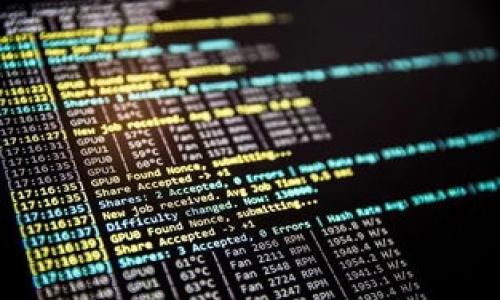 全面解析tpWallet钱包及其MDX挖矿机制与策略/  
tpWallet, MDX挖矿, 数字货币, 钱包安全/guanjianci  

在数字货币的浪潮中，尤其是去中心化金融（DeFi）发展迅猛的背景下，各种数字资产钱包的需求大幅增加。其中，tpWallet以其安全、便捷和丰富的功能逐渐成为用户们的热门选择。与此同时，MDX作为一种日益受到关注的数字资产，其挖矿机制也引起了广泛的讨论。本文将围绕tpWallet钱包和MDX挖矿机制进行详细解析，帮助用户更好地理解这两个相互联系的概念。

tpWallet钱包概述

tpWallet是一款支持多种主流数字货币和代币的多链钱包。它不仅能够帮助用户安全存储和管理他们的数字资产，还提供了丰富的功能，例如交易、资产交换、去中心化金融（DeFi）服务等。作为一款现代化的钱包，tpWallet由于其用户友好的界面和强大的安全性，受到了广泛的认可。

tpWallet独特的地方在于它的去中心化特点，意味着用户的资产完全掌握在自己手中，而不是依赖第三方。这种特性在数字货币领域尤为重要，用户的私钥仅存储在用户的设备上，增强了安全性，降低了剁手风险。

tpWallet的功能与优势

tpWallet钱包提供多种功能，使其在竞争激烈的钱包市场中脱颖而出。以下是tpWallet的一些主要功能和优势：

ul
  listrong多种资产支持：/strongtpWallet支持的数字货币种类繁多，包括比特币、以太坊、MDX等多种主流数字货币及其衍生代币。/li
  listrong用户友好界面：/strongtpWallet的界面设计，方便用户轻松上手，适合各种层次的用户。/li
  listrong去中心化存储：/strong用户的私钥完全在其本地设备中存储，极大增强了安全性。/li
  listrong高效的交易系统：/strongtpWallet支持快速的交易确认，用户可以在很短的时间内完成资产转移。/li
  listrongDeFi集成：/strong用户可以通过tpWallet参与流动性挖矿、借贷等DeFi项目。/li
/ul

什么是MDX挖矿？

MDX是MDEX平台的核心代币，MDEX是一个去中心化交易所（DEX），它结合了交易所、流动性池、挖矿等多种功能。在MDEX平台上，用户可以通过提供流动性、进行交易等方式获取MDX代币。这就是MDX挖矿的基本概念。

MDX挖矿主要有两种方式，包括流动性挖矿和交易挖矿。用户通过将他们的数字资产存入流动性池中，从而获得MDX奖励。此外，用户还可以通过在平台上进行交易获得MDX的回报。这些机制为用户创造了更多参与DeFi活动的机会，同时也提高了平台的流动性。

tpWallet与MDX挖矿的结合

tpWallet不仅能存储MDX，还能够帮助用户参与MDX的挖矿。通过在tpWallet中存入数字资产，用户可以方便地进入MDX挖矿的世界。tpWallet的支持使得MDX挖矿的过程变得更加简单和安全。

用户只需在tpWallet中选择流动性挖矿选项，并选择合适的流动性池，就可以开始挖矿，同时获得MDX代币的奖励。这种便捷的操作以及高安全性的体验，使得tpWallet在MDX用户中逐渐积累了很高的人气。

MDX挖矿的风险与回报

尽管MDX挖矿看似充满机会，但用户在参与之前也应当了解其潜在风险。以下是MDX挖矿的一些常见风险点：

ul
  listrong市场波动风险：/strong数字货币市场行情变动不居，投放的资产价值可能会因市场波动而受到影响。/li
  listrong智能合约风险：/strong由于MDX挖矿依赖智能合约，如果合约存在漏洞或被攻击，可能导致用户资产损失。/li
  listrong流动性风险：/strong在流动性挖矿中，如果市场出现急剧下跌，用户可能面临流动性不足的风险。/li
/ul

虽然有这些风险，但只要用户在参与前充分了解市场、谨慎操作，仍然可以在MDX挖矿中获得丰厚的回报。

TPWallet在MDX挖矿中的最佳实践

为了在TPWallet中高效地进行MDX挖矿，用户可以参考以下几条最佳实践：

ol
  listrong选择合适的流动性池：/strong在选择流动性池时，要考虑池的流动性、年化收益率（APR）等因素，选择那些表现较好的池。/li
  listrong定期监测市场动态：/strong用户应该保持对市场的关注，及时调整投资策略。关注相关的消息、公告和技术分析，以便做出明智的决策。/li
  listrong分散投资风险：/strong避免将所有资产都投放到单一的流动性池中，可以在多个池中分散投资，降低单一池的风险。/li
/ol

通过遵循这些最佳实践，用户可以在TPWallet中更加安全地进行MDX挖矿，从而获取更好的收益。

可能的相关问题解答

问题一：如何确保tpWallet的安全性？

tpWallet以安全性为目标，采用了多种技术措施来确保用户资产的安全。首先，用户的私钥存储在本地设备中，意味着只有用户可以访问自己的资产，而风险由中心化的服务提供者转移到了用户手中。为了进一步增强安全性，用户在创建tpWallet时，需设置强密码，并定期更换。

此外，tpWallet还提供了备份功能，让用户定期备份他们的代币数据，一旦发生设备丢失或故障，用户可以通过备份数据恢复资产。同时，用户还应关注tpWallet的更新，确保其软件是最新版本，以利用最新的安全功能和，防止潜在的安全漏洞。

最重要的是，用户在使用tpWallet时，需保持警惕，不随意点击链接，确保自身设备的安全，避免被钓鱼网站或恶意软件攻击。

问题二：MDX挖矿是否适合所有投资者？

MDX挖矿并不适合所有投资者。首先，由于市场波动较大，参与者需要有一定的风险承受能力，对市场行情有基本的了解，以及具备一些投资知识。对新手用户来说，建议从小额投资开始，逐步熟悉挖矿的流程和相关的风险。

其次，在MDX挖矿过程中，用户需要主动监测智能合约、流动性池等，以避免潜在的安全风险。因此，对于不具备相关知识的用户，可能会面临信息不对称，增加投资风险。

然而，对于那些对DeFi和加密货币领域有深入了解的投资者，MDX挖矿可以是一个获取被动收入的良好机会。他们不仅可以利用自己的知识获取MDX奖励，还能够通过参与流动性挖矿等机制，提升自身对市场的理解，从而实现资本的增值。

问题三：如何选择合适的流动性池进行MDX挖矿？

选择合适的流动性池是MDX挖矿成功的关键。以下是几个选择流动性池时的要点：

ul
  listrong收益率（APR）：/strong在选择流动性池时，首要考虑的是年化收益率。高收益率的流动性池能为用户创造更多的可观回报。/li
  listrong流动性规模：/strong流动性池的规模直接影响挖矿的稳定性和严重程度。不同的池流动资金的规模会影响到收益的波动性。/li
  listrong交易费用：/strong池内的交易费用会影响用户的收益，低费用的流动性池对用户更为有利。/li
  listrong社区活跃度：/strong活跃的社区能够反映流动性池的信任度及发展潜力。在参与前可以查看社区的相关讨论和反馈信息。/li
/ul

通过综合考虑这些因素，用户可以选择出对自己最有利的流动性池，并在MDX挖矿中获得最佳的投资回报。

总而言之，在tpWallet中进行MDX挖矿是一个动态且富有挑战的过程，用户需结合自身情况，慎重考虑，积极参与，才能在这个瞬息万变的市场中获得理想的收益。